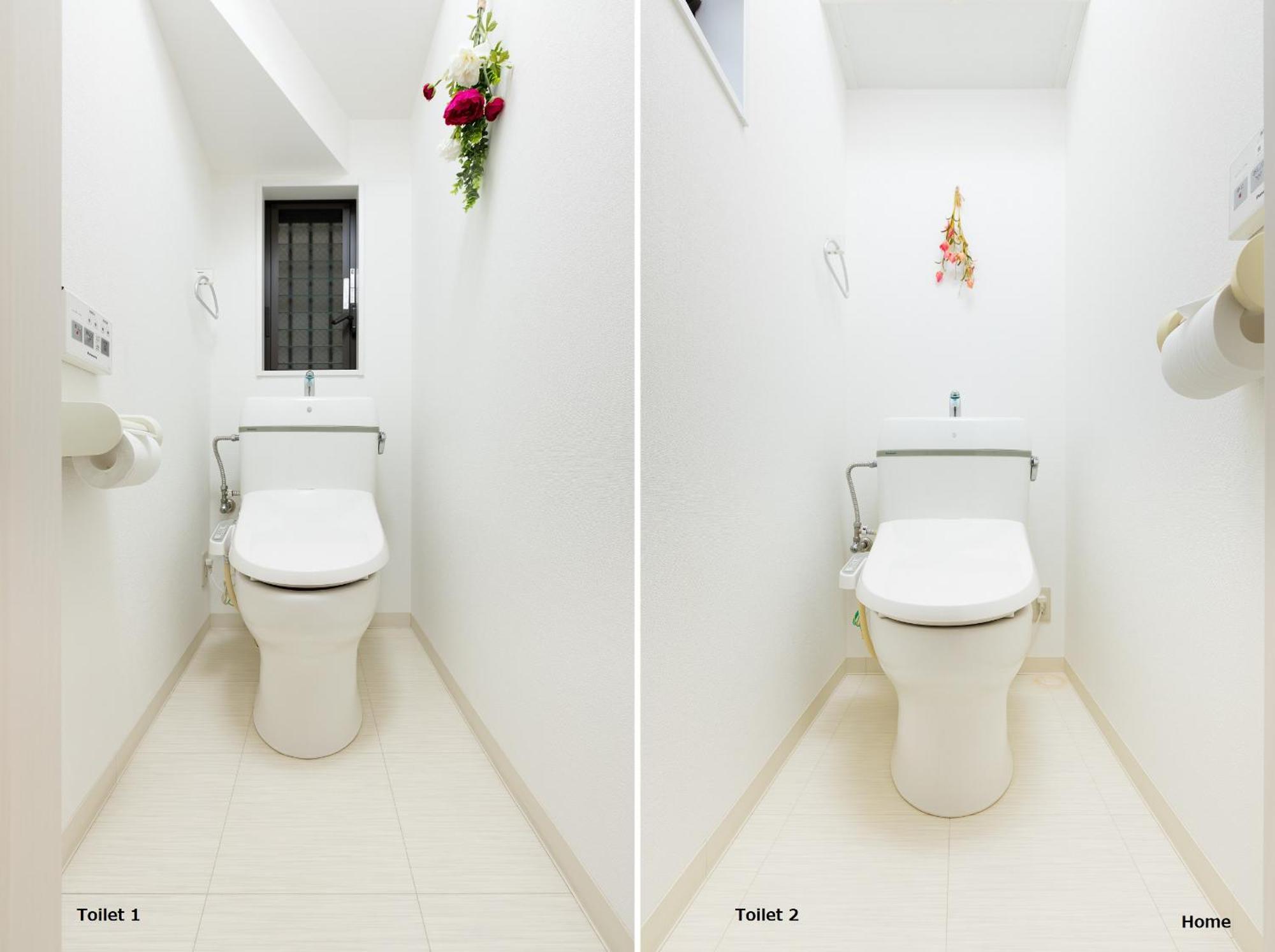 Andnext Holiday House Киото Экстерьер фото